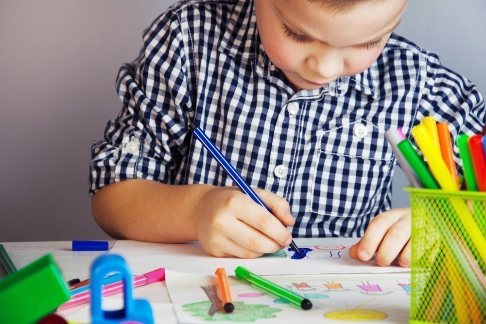 Источник фото: Яндекс.Картинки.