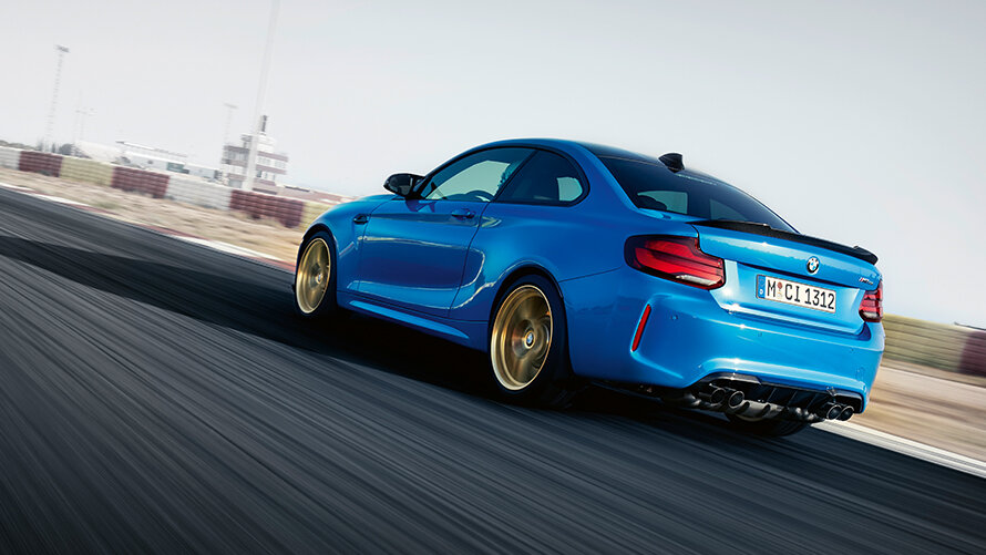 эта малышка разом прибавила к стоимости почти пол миллиона рублей