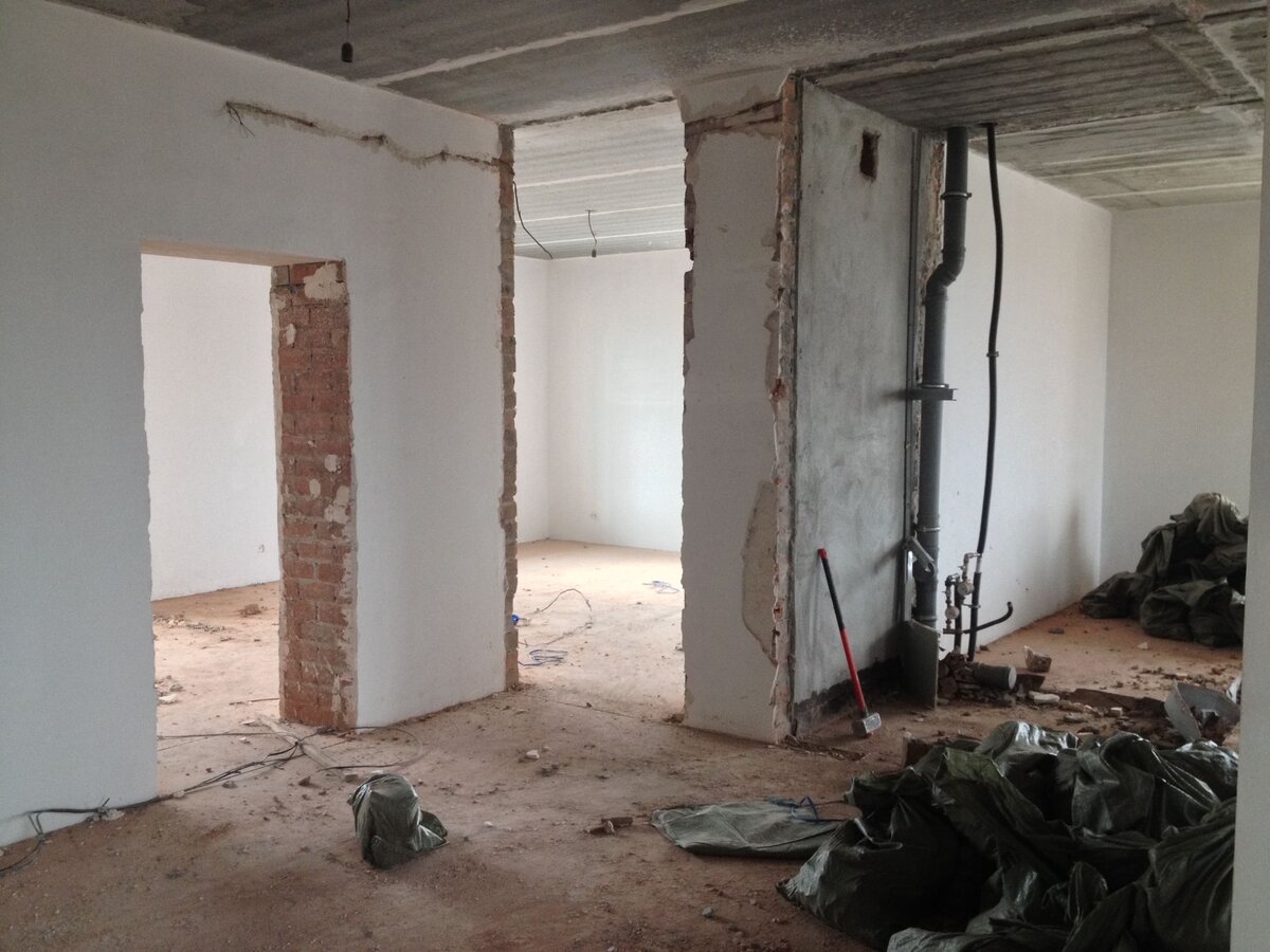 Фото из Яндекс-картинок