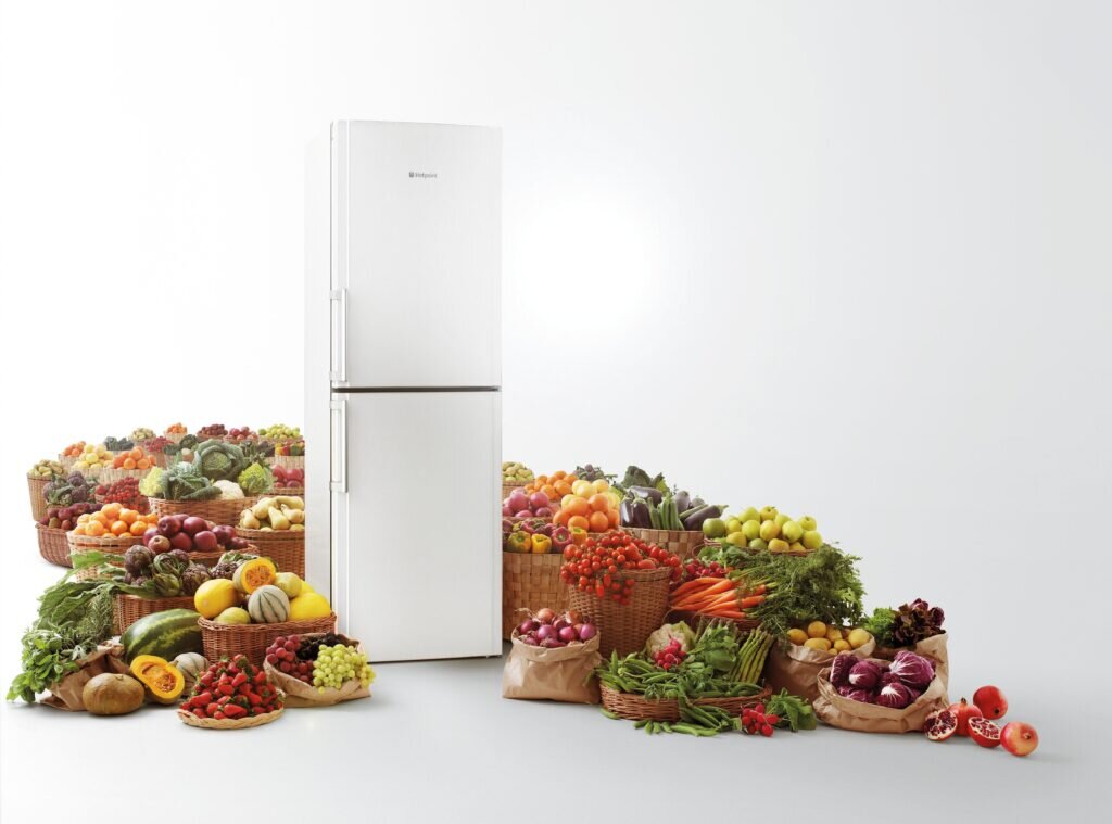 холодильник атлант folnofrost. система low frost. лов фрост. система low frost. лов фрост.