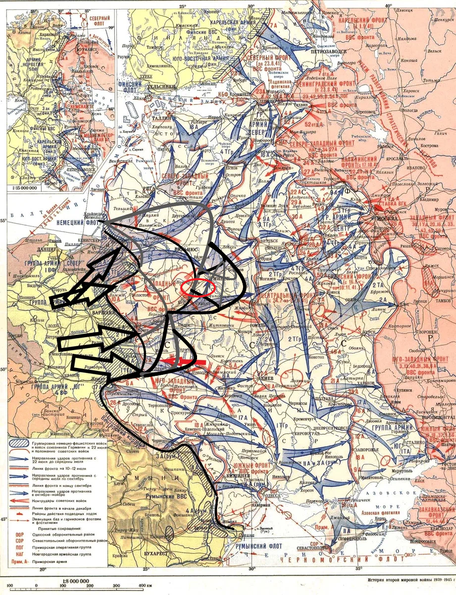 (Фото взято из открытых источников).