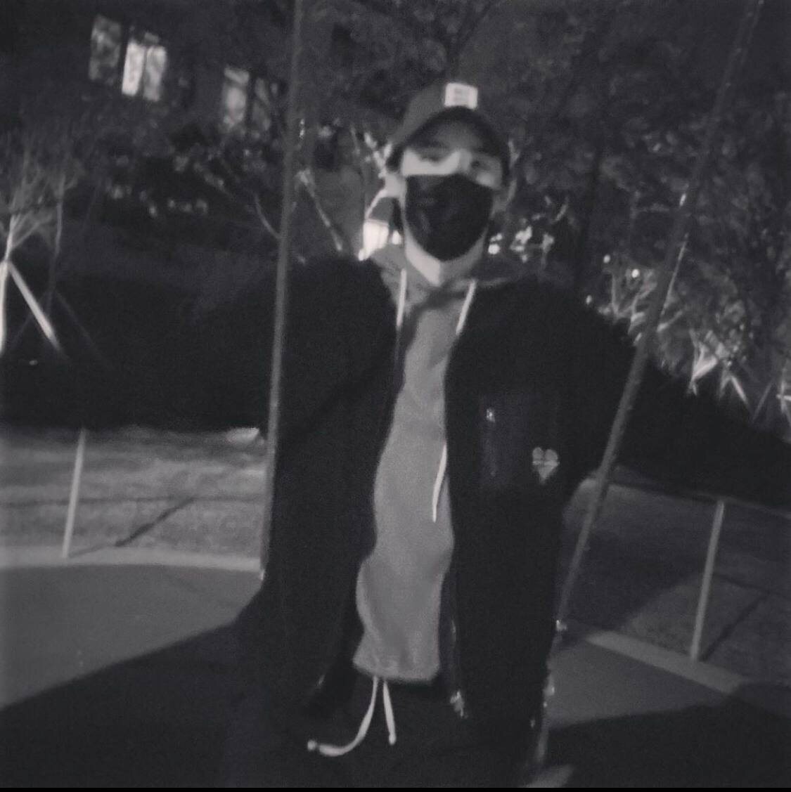 Можно посмотреть на официальном аккаунте в Instagram