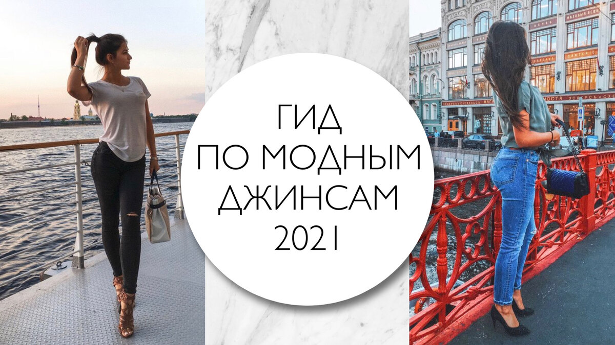 Подпишитесь на канал и поставьте лайк! Вы поможете развитию канала! Заранее спасибо!
