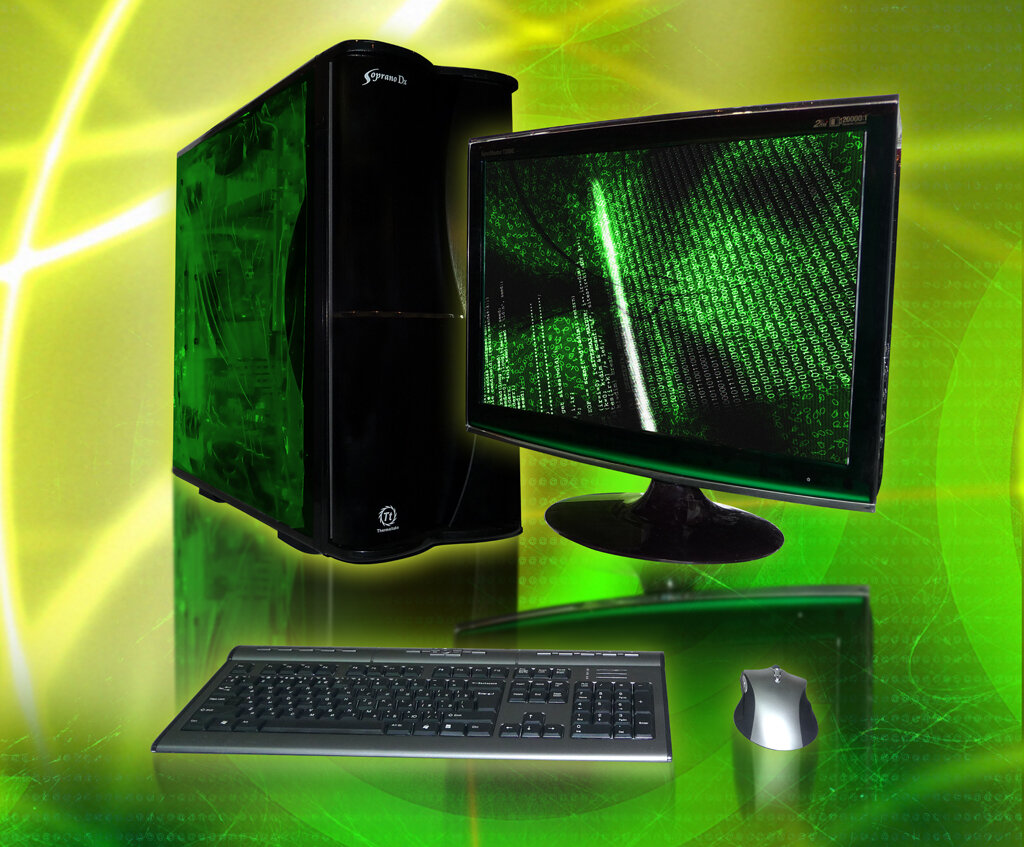 Источник яндекс картинки.