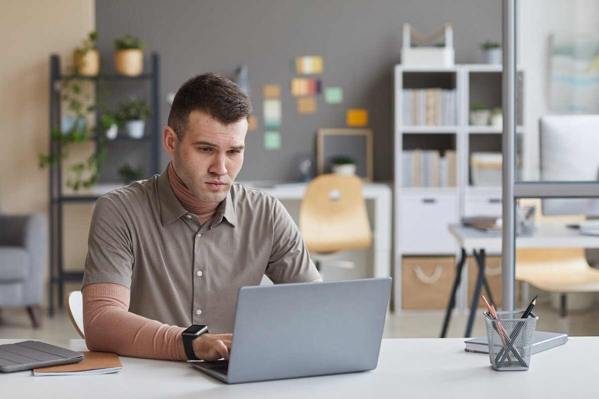 Фриланс в кризис.