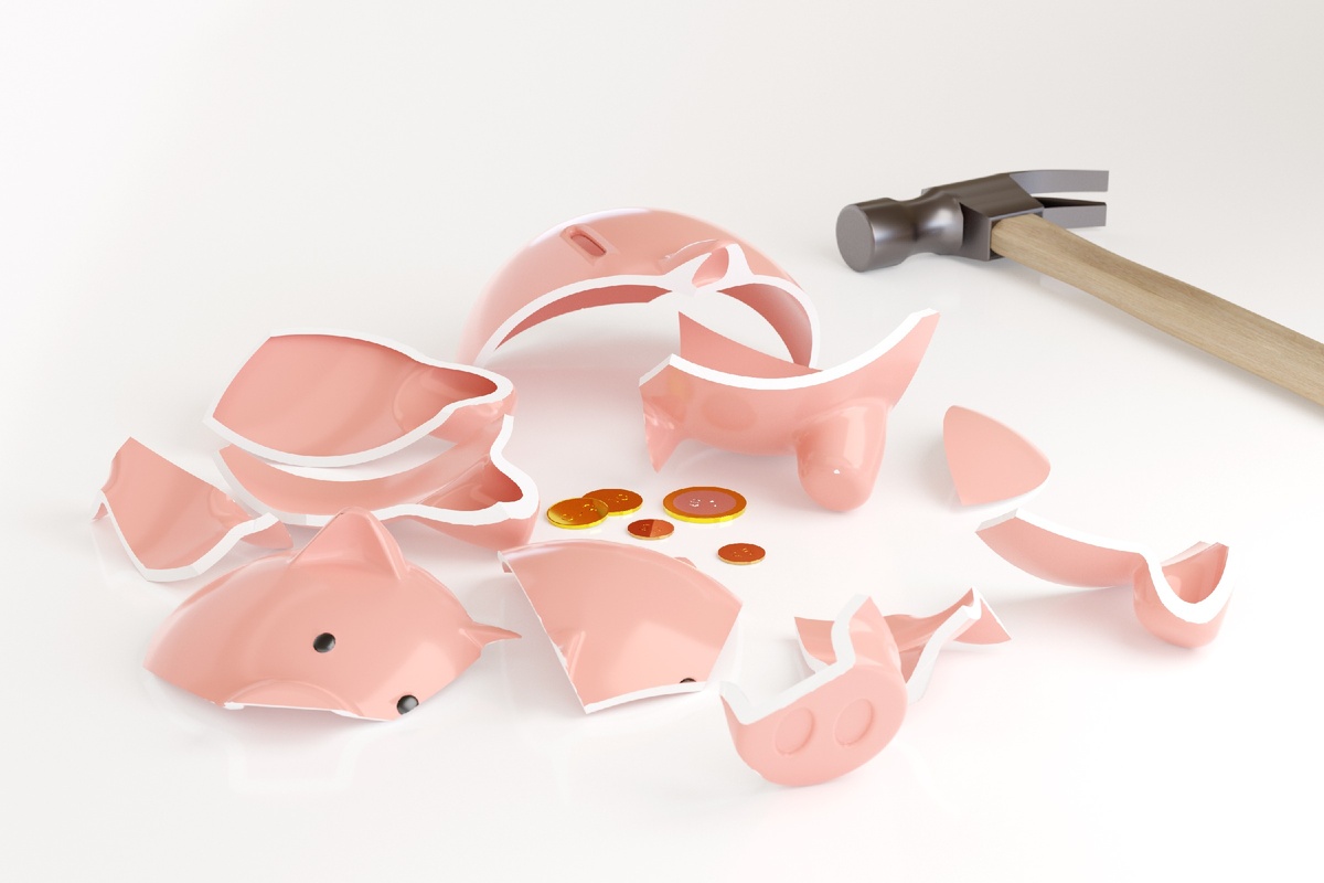 Что делать с долгом по кредиту.