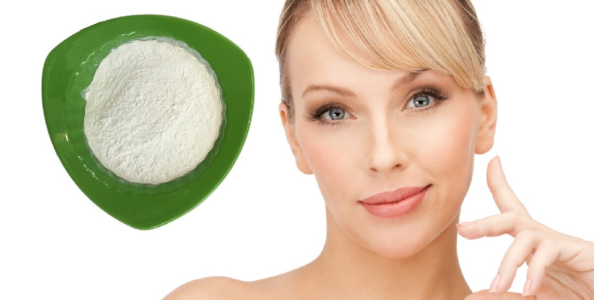 Иллюстрация на основе фото из свободных источников.