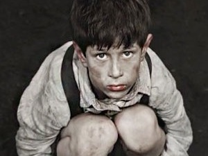 Фото из Интернета