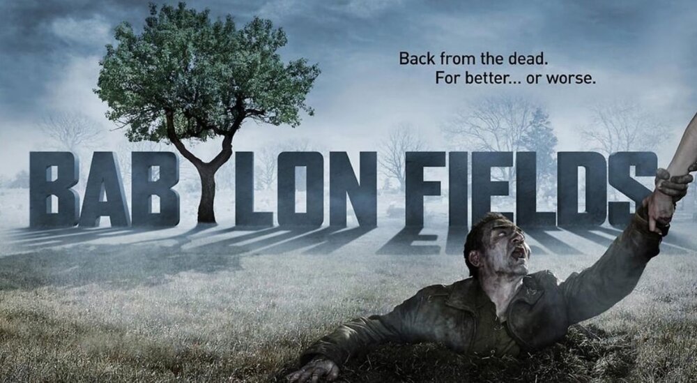 Фото взято из свободных источников