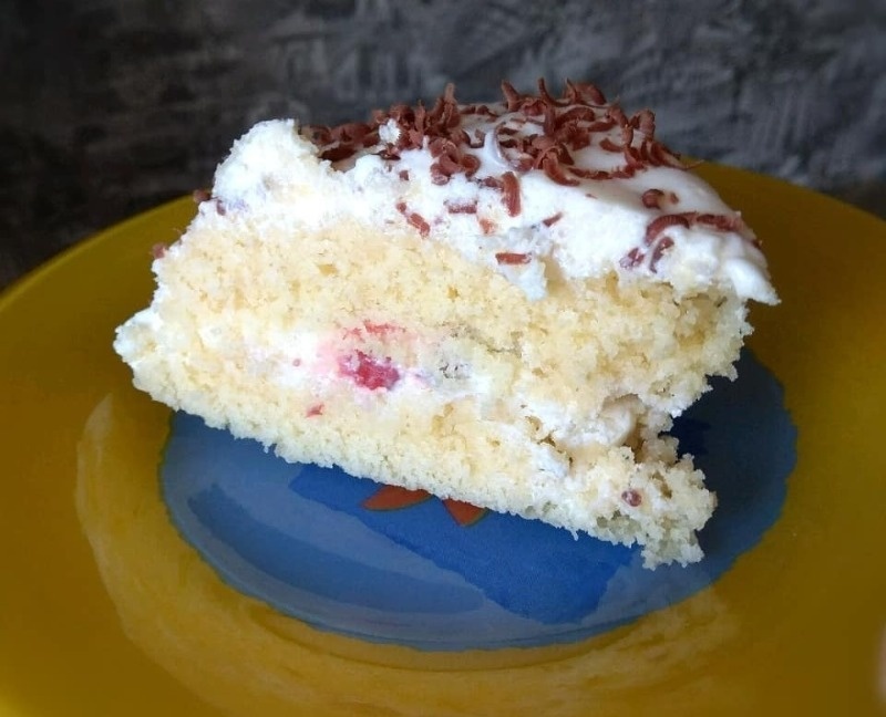 Источник фото https://www.instagram.com/p/BmxSXp6g2g4/