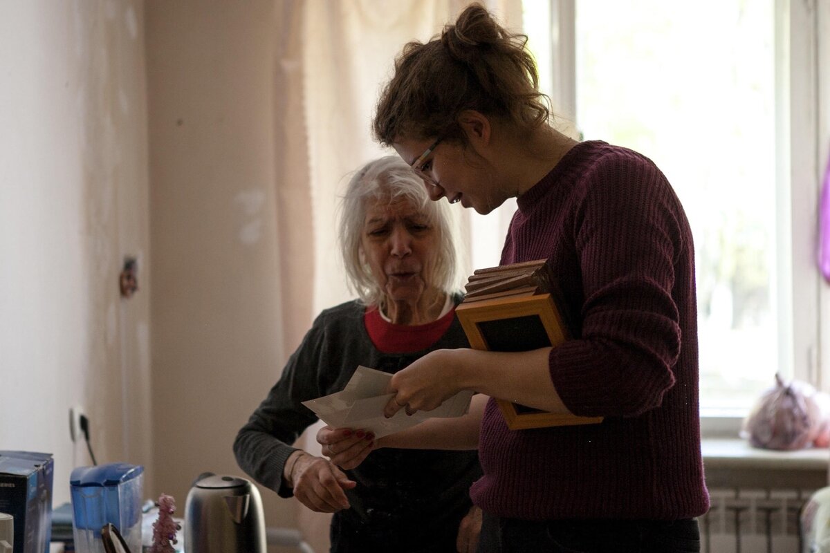 Подопечный 1. Подопечный 1. Подопечный 1. Подопечных. Подопечный 1.