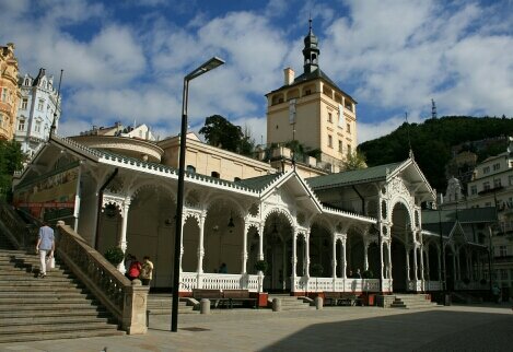 Листайте! Фотографии из личного альбома. 