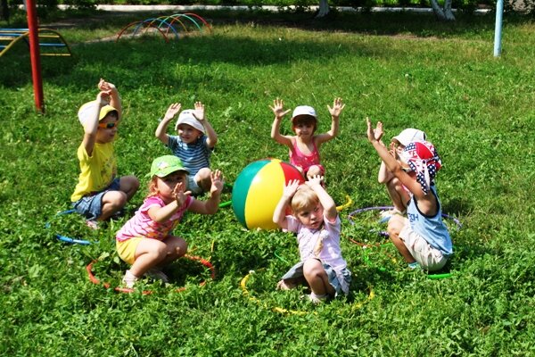 источник: http://xn--33-jlc4byb.xn--p1ai/category/%D0%BB%D0%B5%D1%82%D0%BD%D0%B8%D0%B9-%D0%BE%D1%82%D0%B4%D1%8B%D1%85/