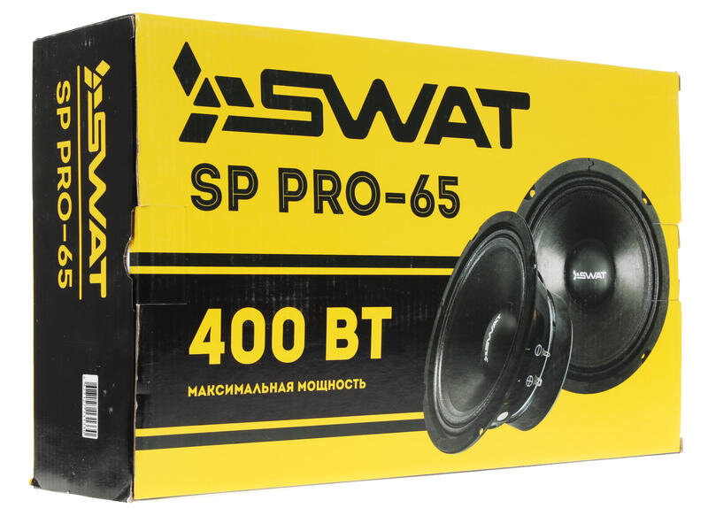 Swat pro. Колонки SWAT SP Pro-65. Колонки 16 SWAT SP Pro 65. Динамики сват 16 про 65. SWAT 16 динамики 400вт.