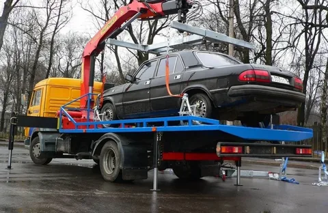 Источник: Яндекс. Картинки