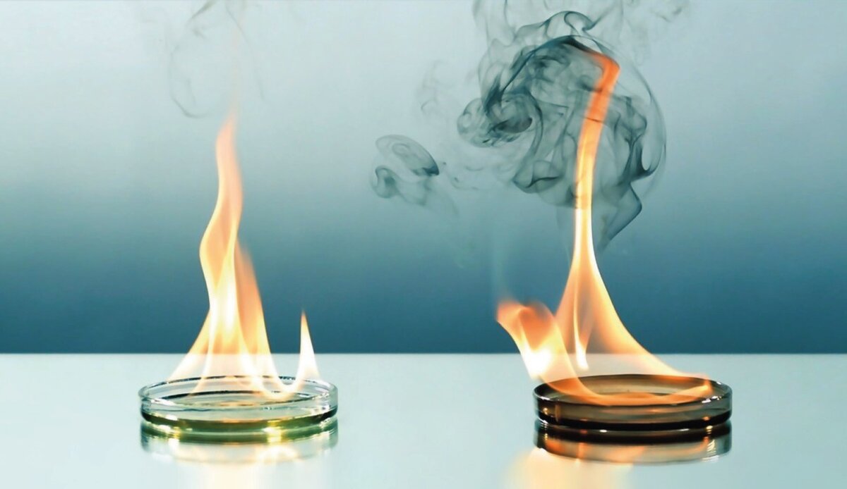 Источник фото: neste.ee