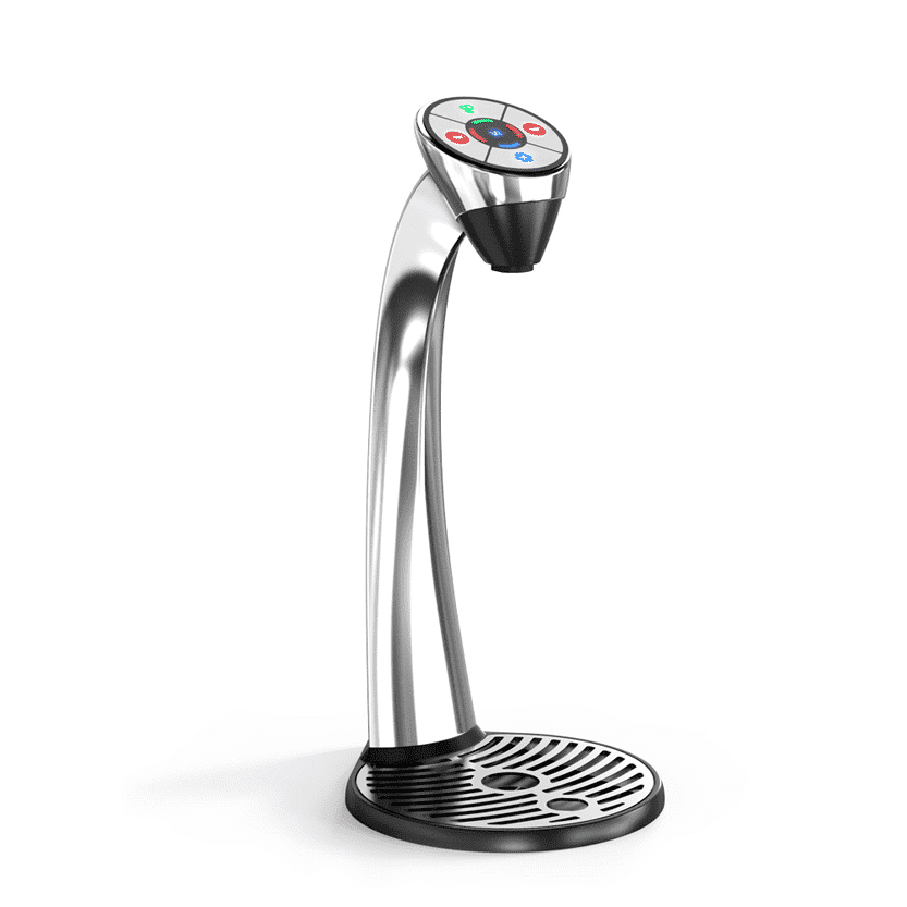 Питьевая система Vivreau ViTap