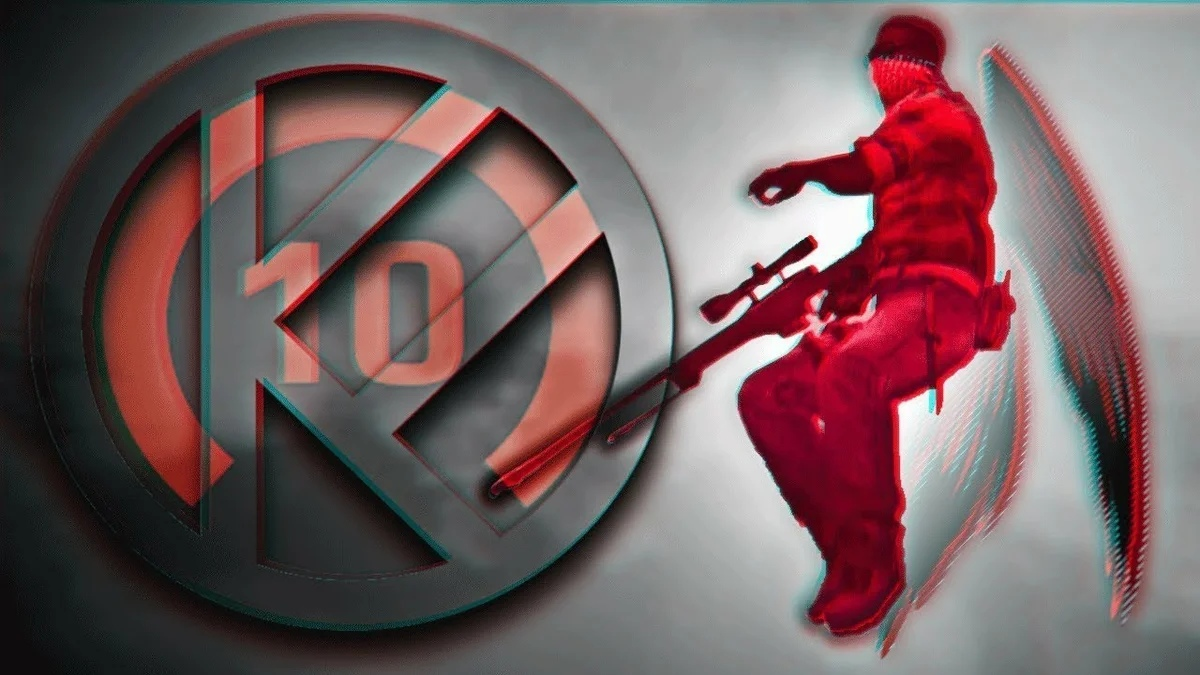 Фейсии. Аватар CS go. Авы для КС. Аватарки для КС. Авы для CS go