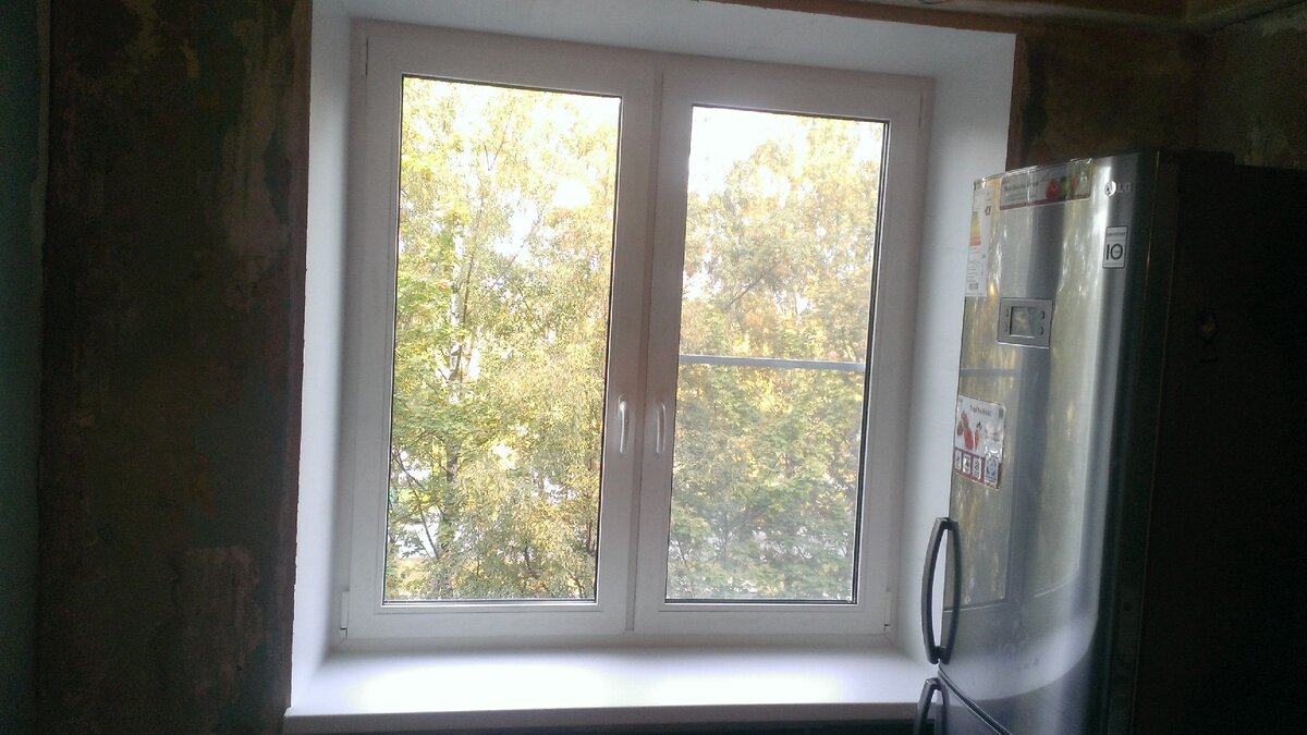 фото из личного архива.