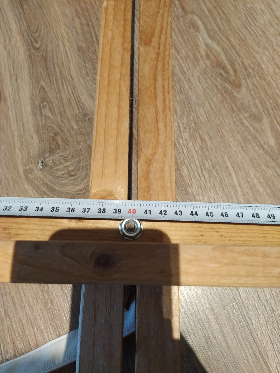 -2-3