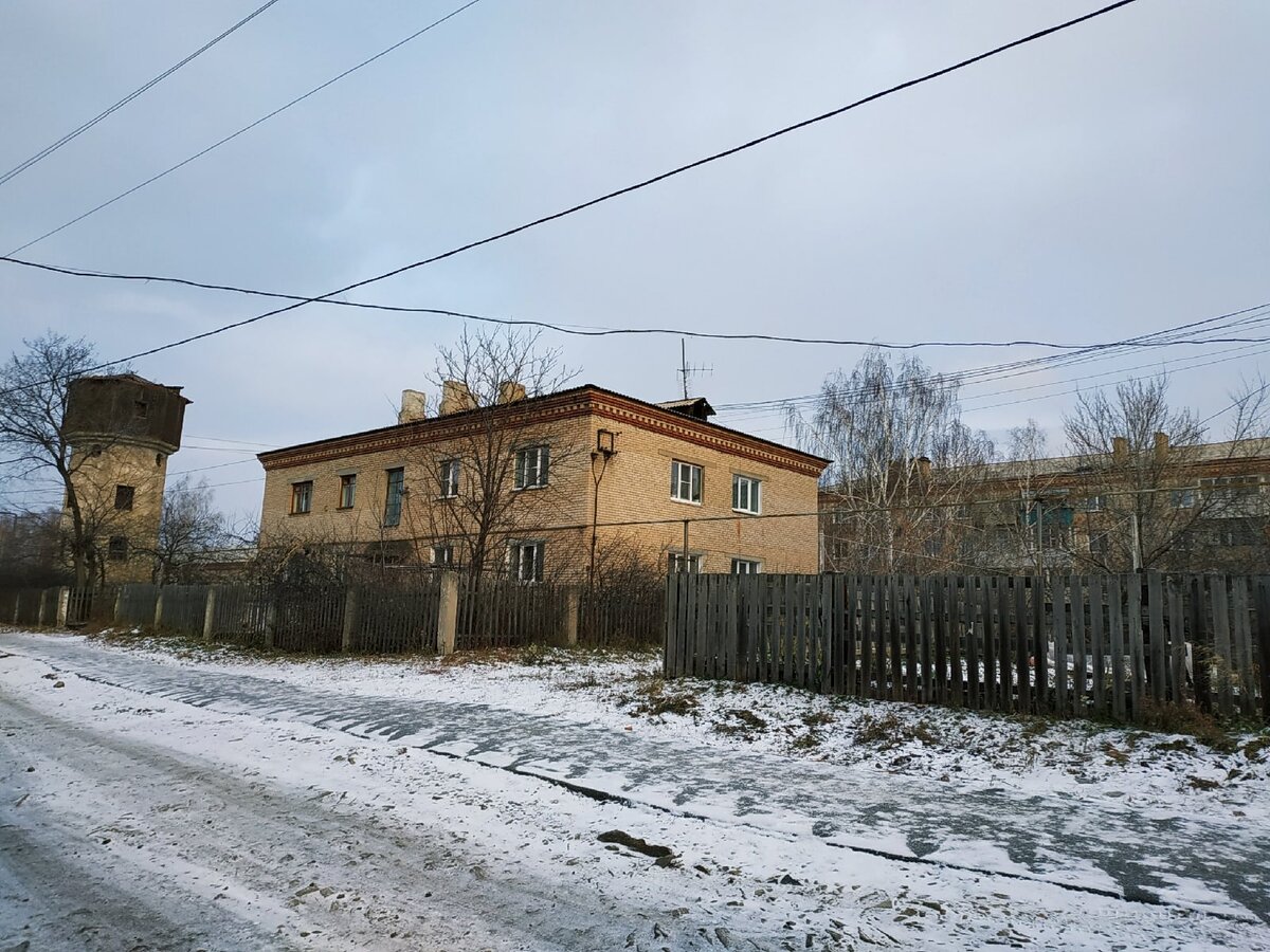 Доброго здравия, читатель!