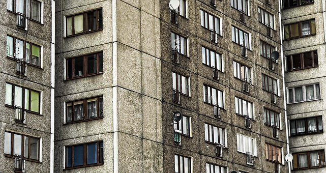 Источник фото pixabay.com