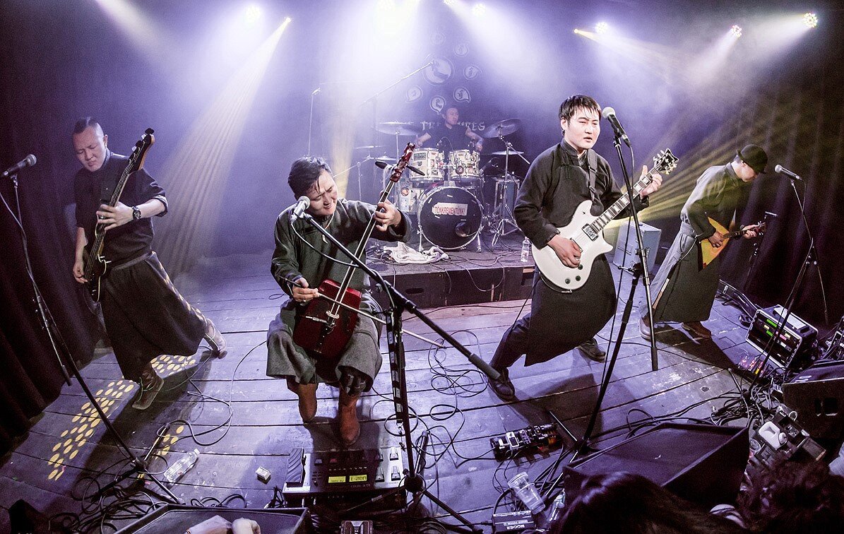 Фото из свободных источников