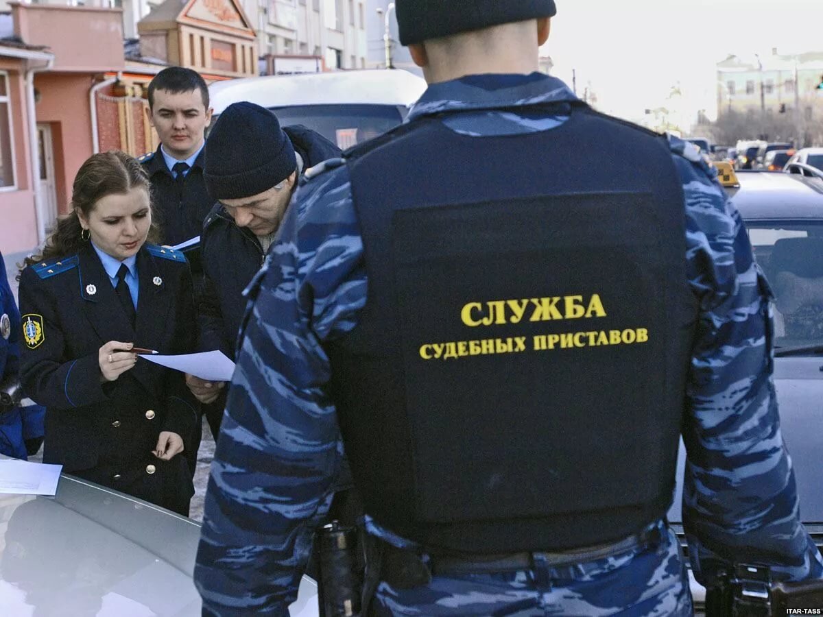 Источник: www.tatprofavtodor.ru