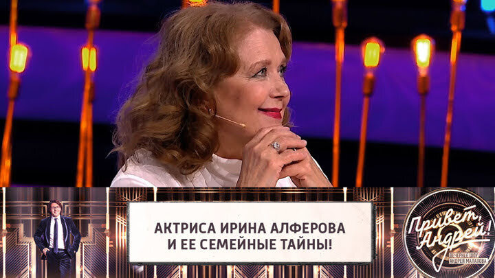 Фото из поиска Яндекс. Картинки