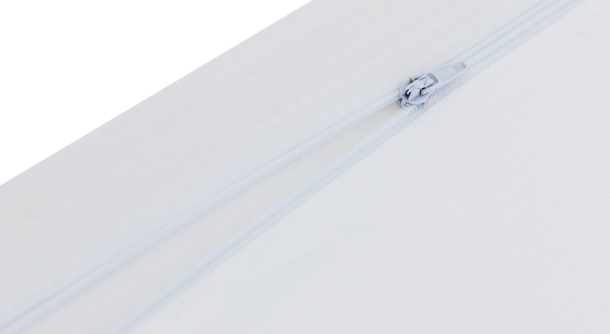 Клиновидная подушка SPINE-UP