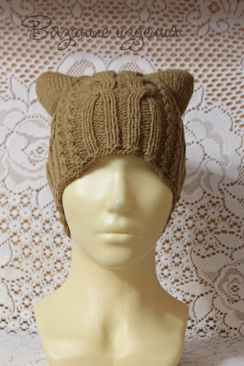 Фото из личного архива