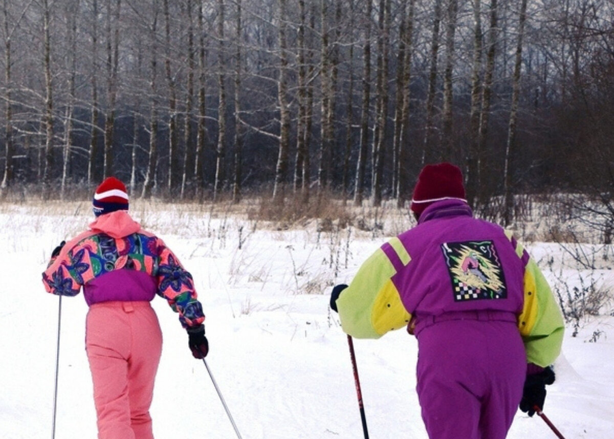 Есть несколько причин заниматься спортом для пенсионеров. 