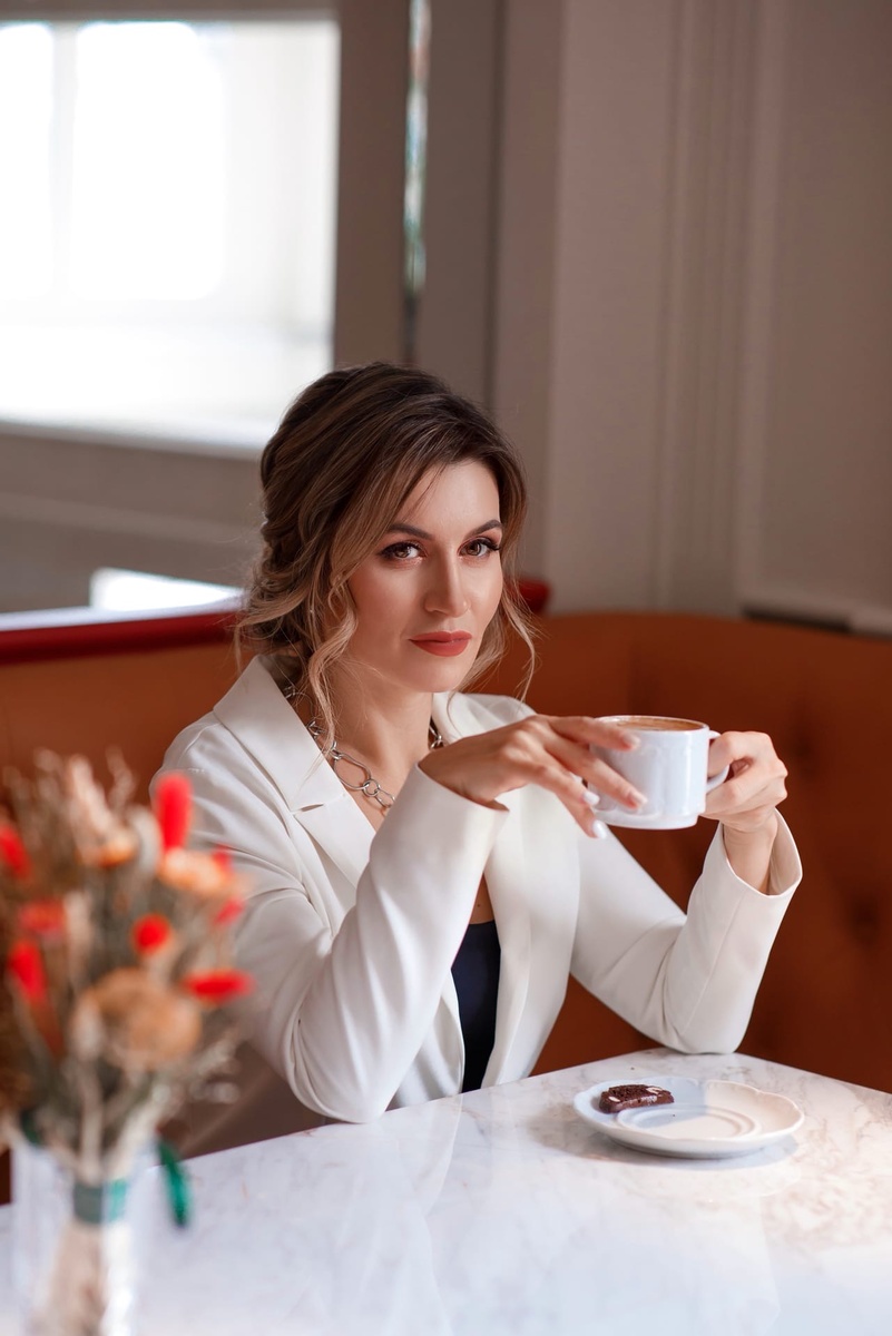 Желаю вам прибыли, чтобы вам эти поправки не понадобились)