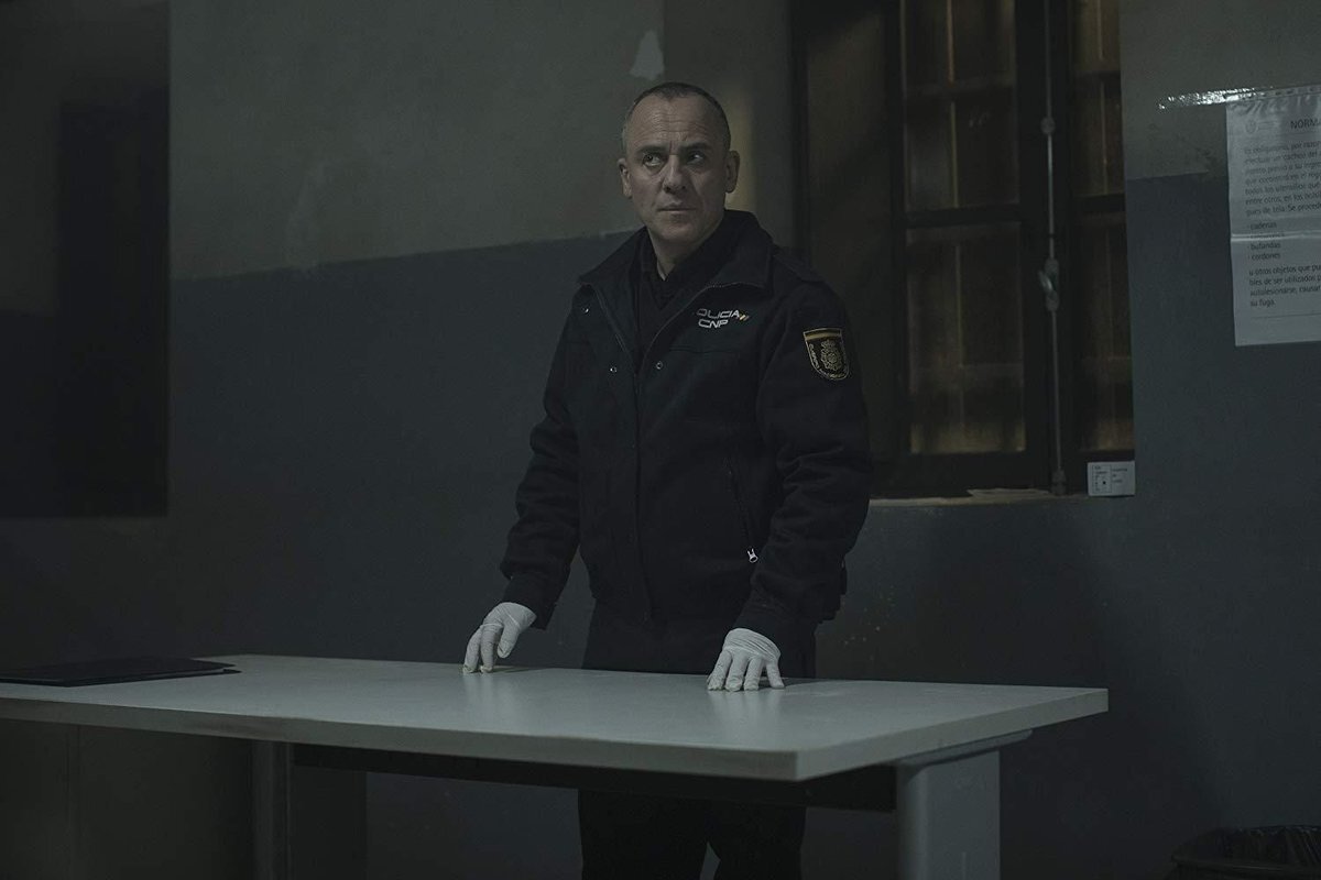Источник: imdb.com 
