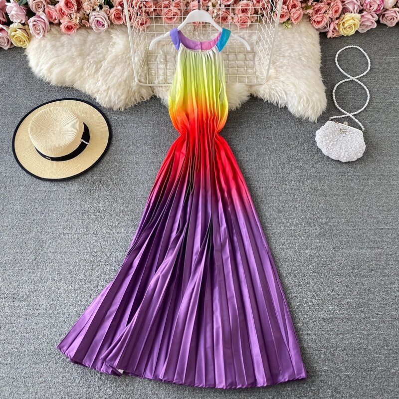 Фото с сайта AliExpress.
