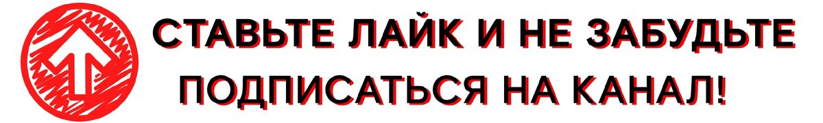 А вот в лихие 90-ые Карманов был создателем и владельцем стрипклуба «Грезы» где развлекался весь преступный бомонд.