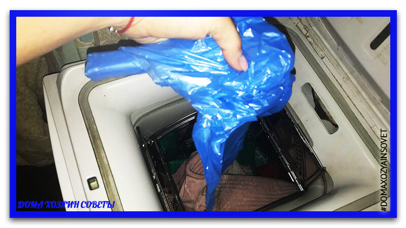 Источник яндекс картинки