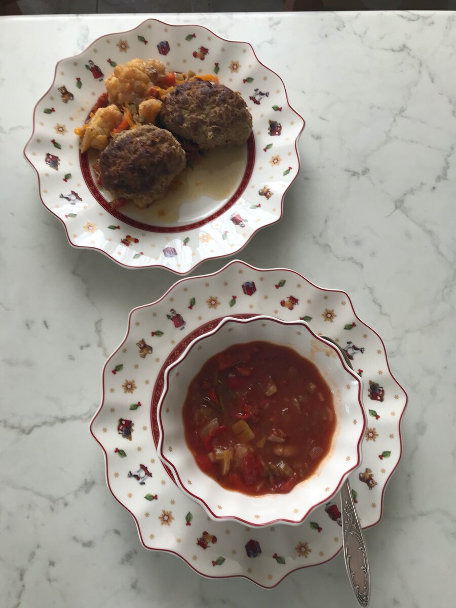 фото из личного архива