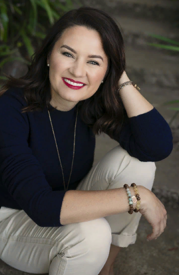 Андреа Диндингер