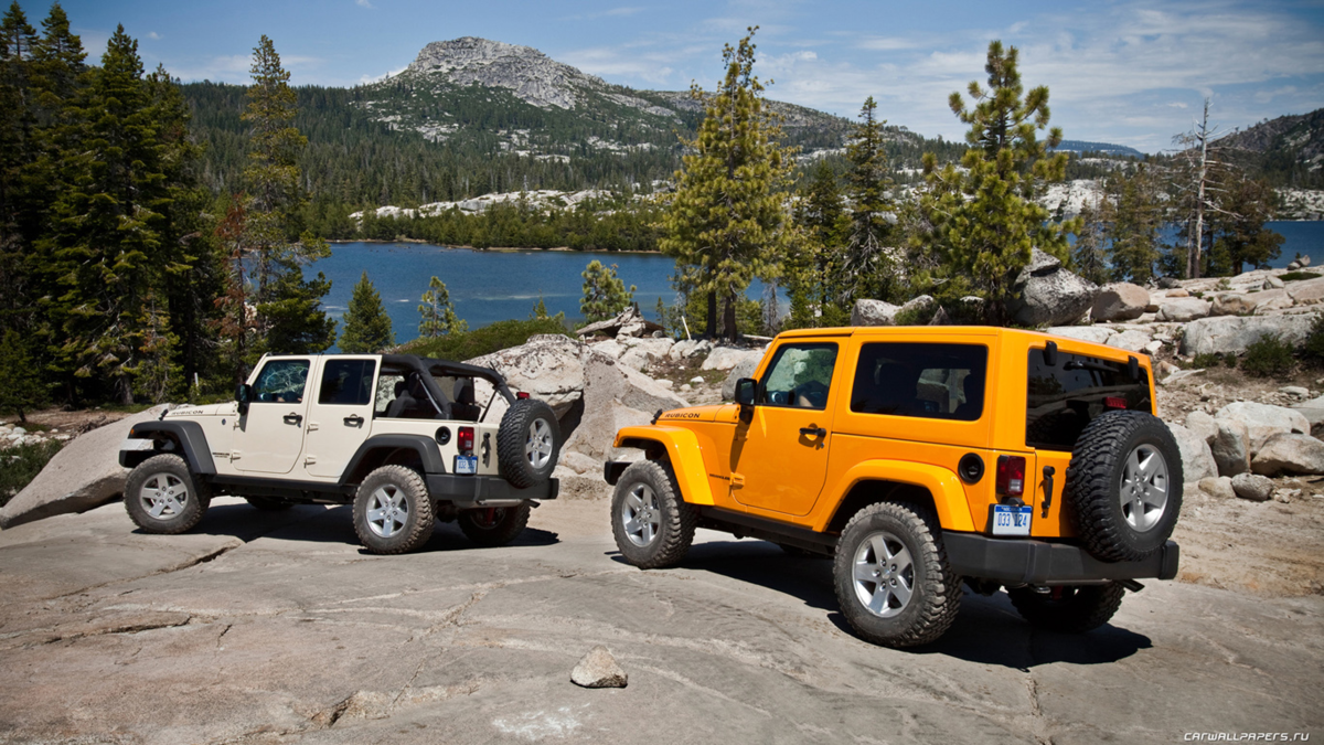 Сравнение джипов. Jeep Gladiator Rubicon 2021. Jeep Wrangler 2012. Jeep Wrangler Rubicon. Jeep Gladiator Rubicon 2020.