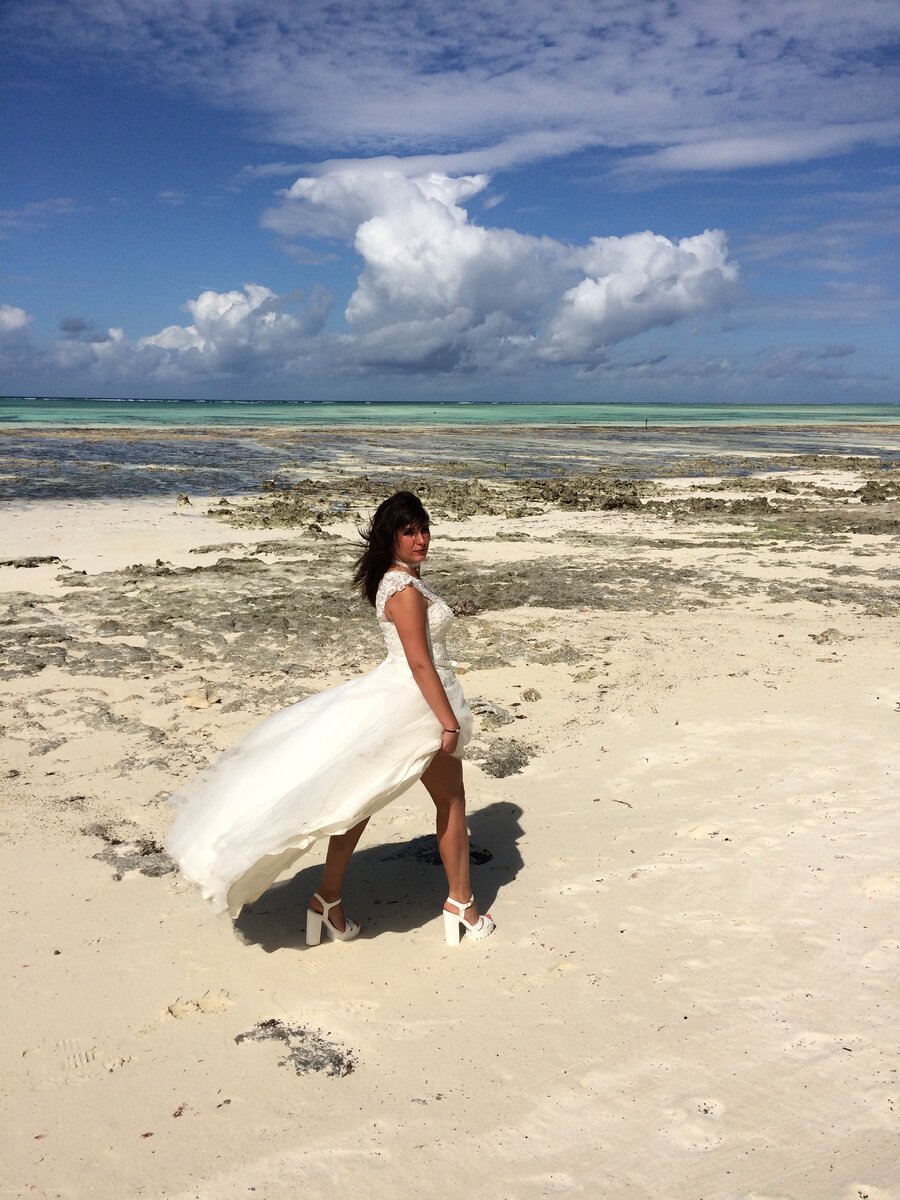 Фотосессия