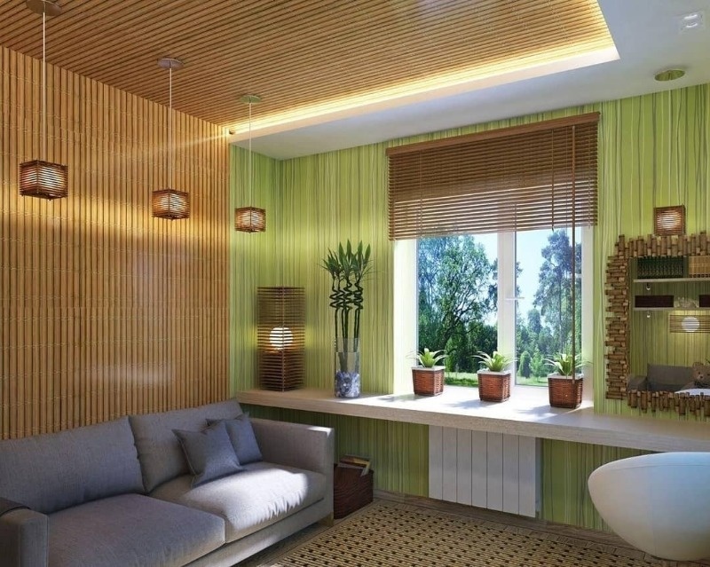 Источник фото https://www.instagram.com/p/B1f3VBPlPfJ/