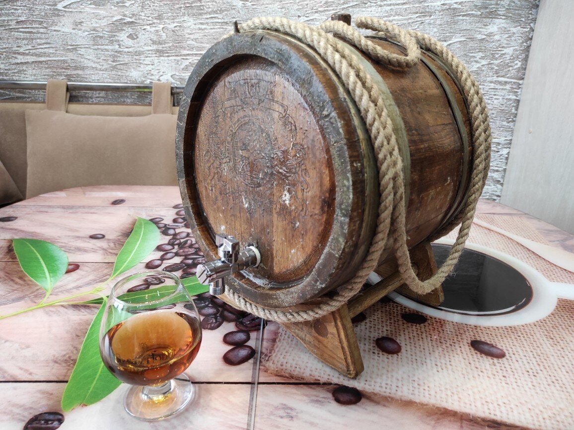 Фото предоставлено подписчиком - Vitek.