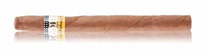 Panatela