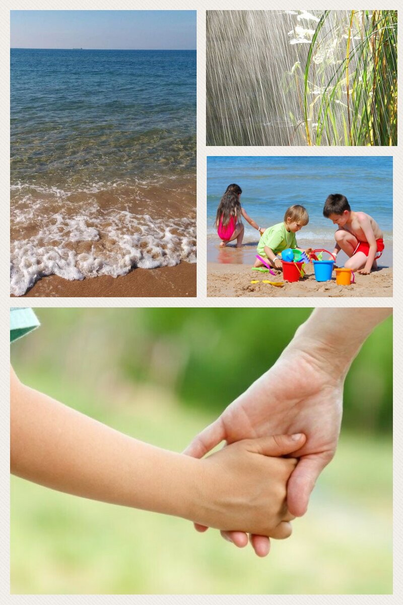 Специально для этой публикации. Коллаж: Елизавета Легостаева