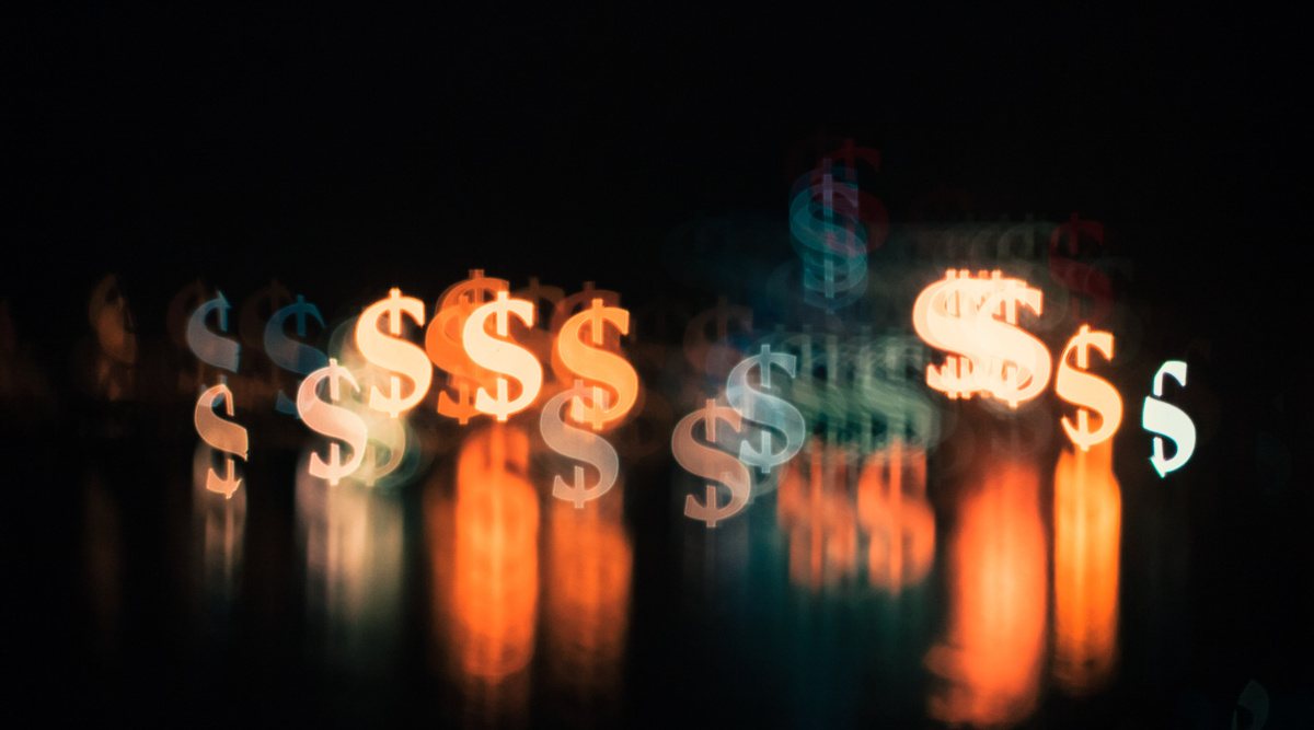 Источник: Unsplash