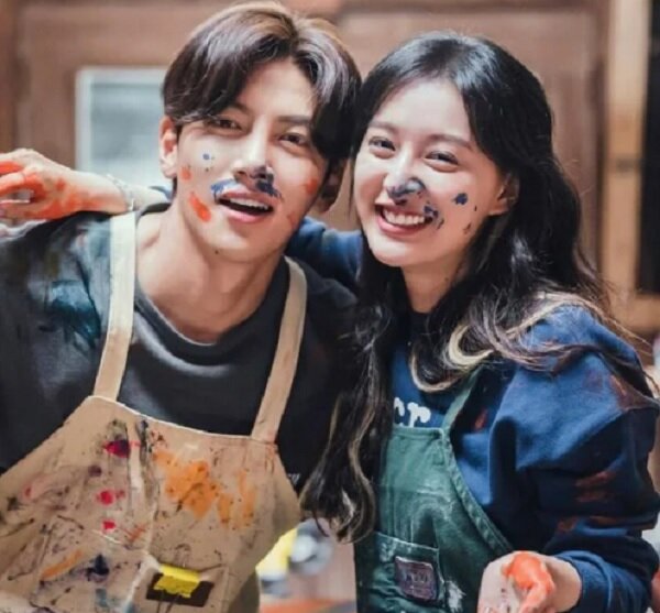 Источник: Instagram.com