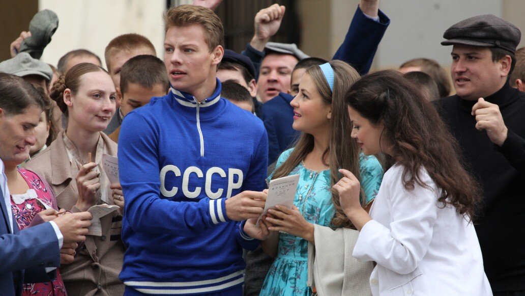 взято из яндекс картинки