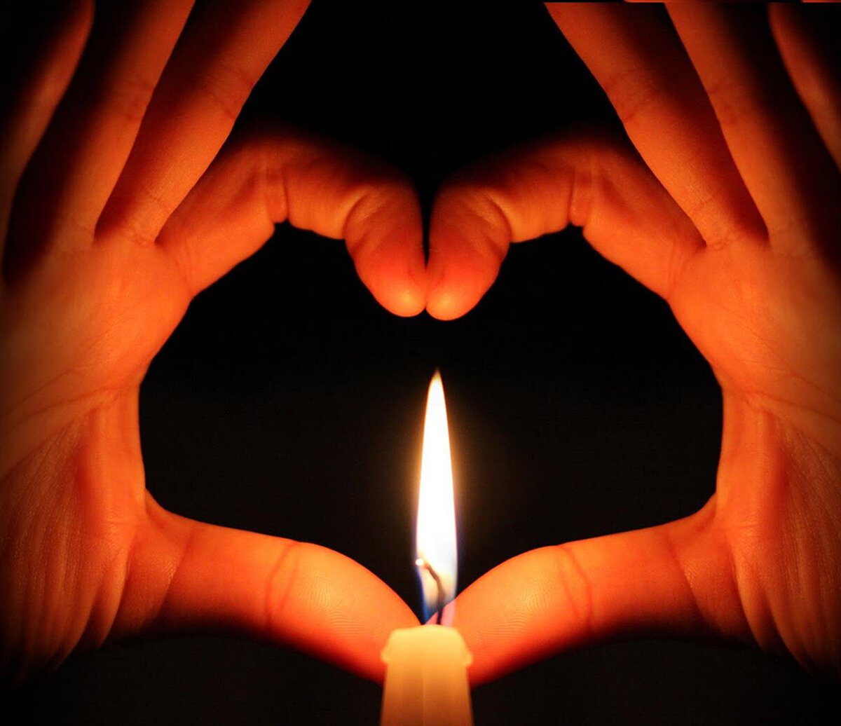 Фото: Яндекс.Картинки