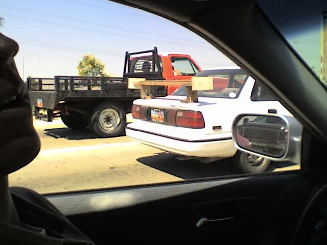 Фото взято с открытого источника Flickr.com у пользователя natemills